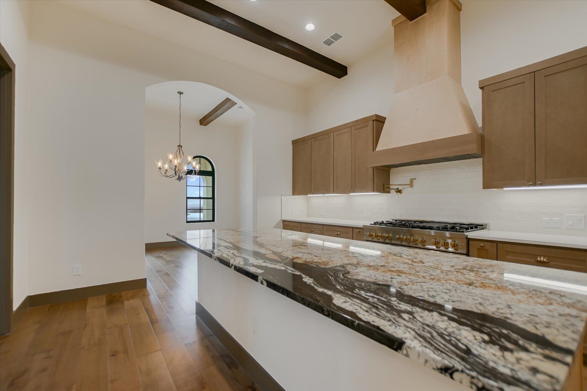 401 Eagle Ridge Burnet TX 78611
