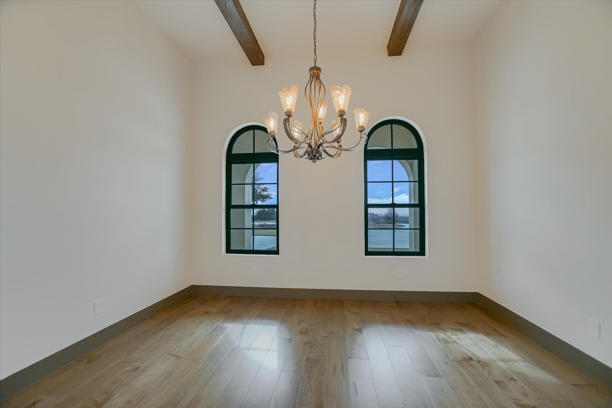 401 Eagle Ridge Burnet TX 78611