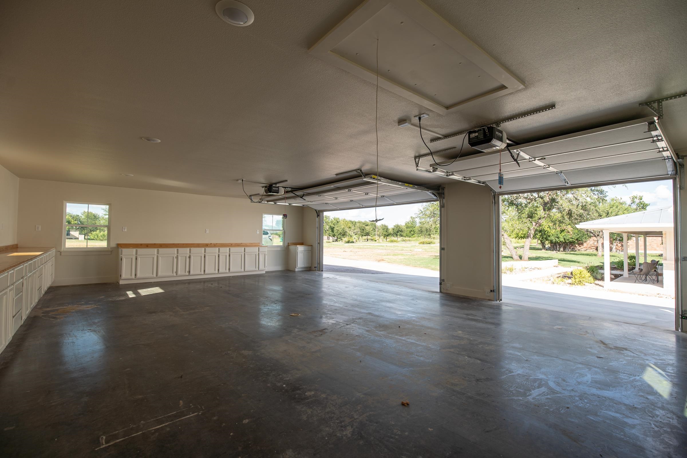 202 Stadium View Marble Falls TX 78654