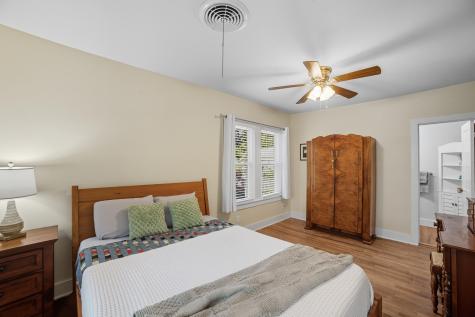 508 S Vandeveer Street Burnet TX 78611