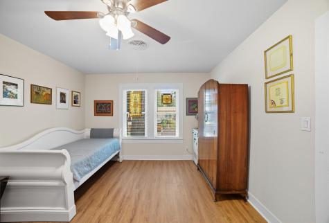 508 S Vandeveer Street Burnet TX 78611