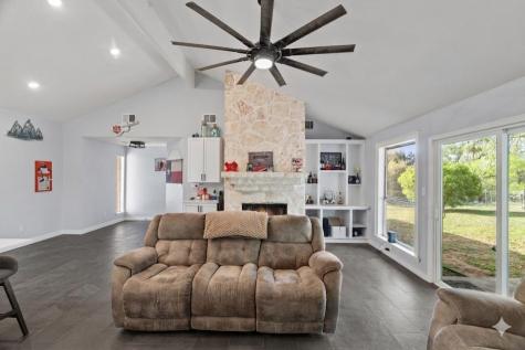 406 Great Western Horseshoe Bay TX 78657
