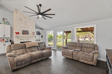 406 Great Western Horseshoe Bay TX 78657