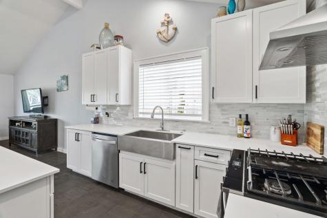406 Great Western Horseshoe Bay TX 78657