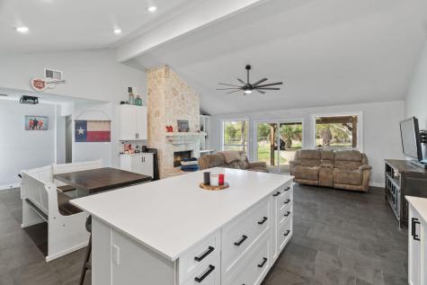 406 Great Western Horseshoe Bay TX 78657