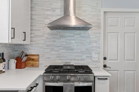 406 Great Western Horseshoe Bay TX 78657