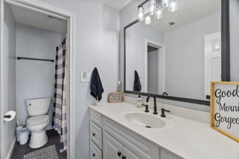 406 Great Western Horseshoe Bay TX 78657