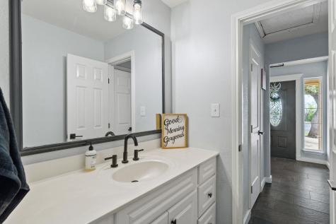 406 Great Western Horseshoe Bay TX 78657