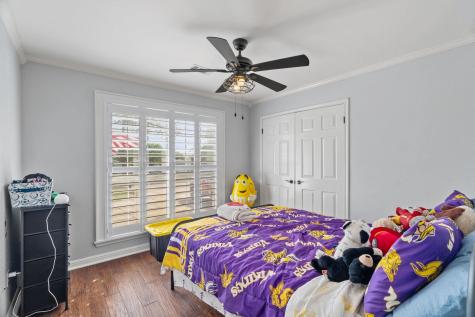 406 Great Western Horseshoe Bay TX 78657