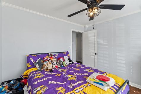 406 Great Western Horseshoe Bay TX 78657
