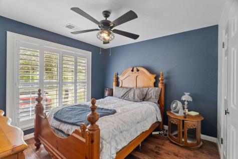 406 Great Western Horseshoe Bay TX 78657