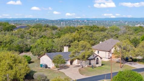 406 Great Western Horseshoe Bay TX 78657