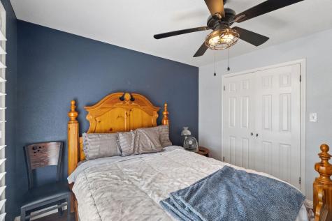 406 Great Western Horseshoe Bay TX 78657