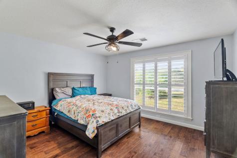 406 Great Western Horseshoe Bay TX 78657