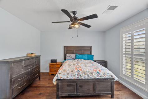 406 Great Western Horseshoe Bay TX 78657