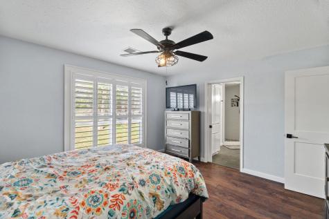 406 Great Western Horseshoe Bay TX 78657