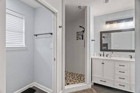 406 Great Western Horseshoe Bay TX 78657