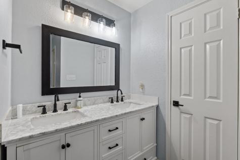 406 Great Western Horseshoe Bay TX 78657
