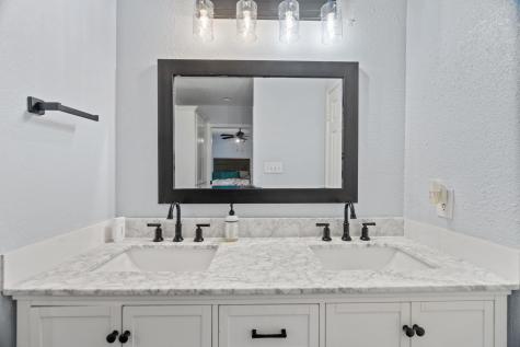 406 Great Western Horseshoe Bay TX 78657
