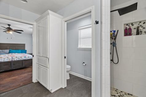 406 Great Western Horseshoe Bay TX 78657