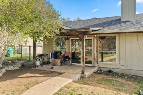 406 Great Western Horseshoe Bay TX 78657
