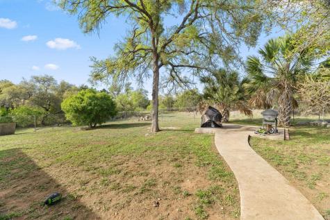 406 Great Western Horseshoe Bay TX 78657