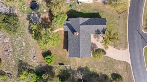 406 Great Western Horseshoe Bay TX 78657
