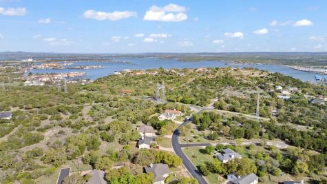 406 Great Western Horseshoe Bay TX 78657