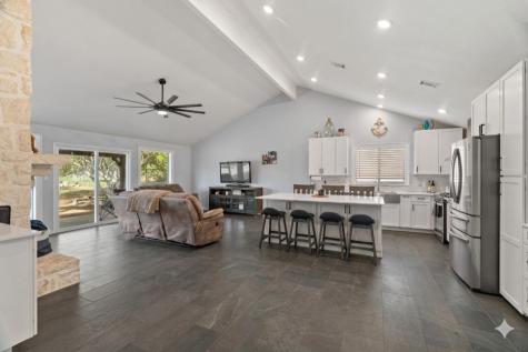 406 Great Western Horseshoe Bay TX 78657