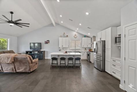 406 Great Western Horseshoe Bay TX 78657