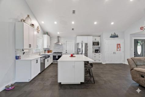 406 Great Western Horseshoe Bay TX 78657