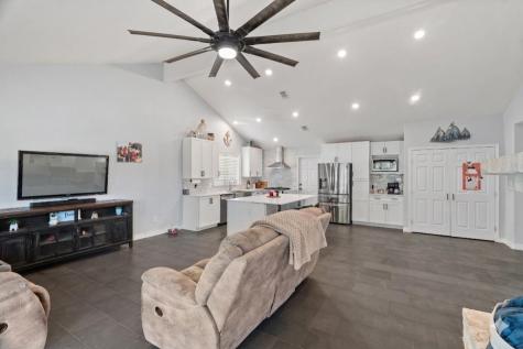 406 Great Western Horseshoe Bay TX 78657