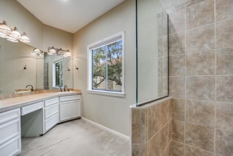 806 Fallow Horseshoe Bay TX 78657