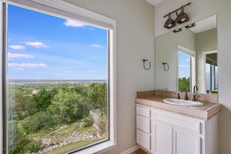806 Fallow Horseshoe Bay TX 78657