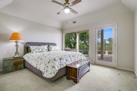 806 Fallow Horseshoe Bay TX 78657