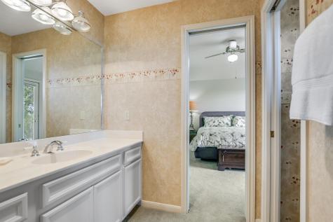 806 Fallow Horseshoe Bay TX 78657