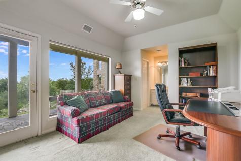 806 Fallow Horseshoe Bay TX 78657
