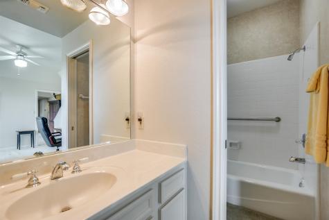 806 Fallow Horseshoe Bay TX 78657