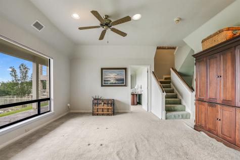 806 Fallow Horseshoe Bay TX 78657