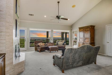 806 Fallow Horseshoe Bay TX 78657