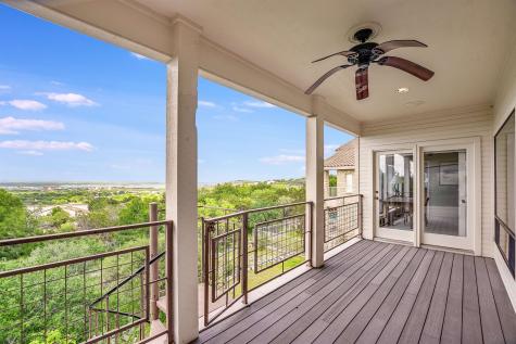 806 Fallow Horseshoe Bay TX 78657