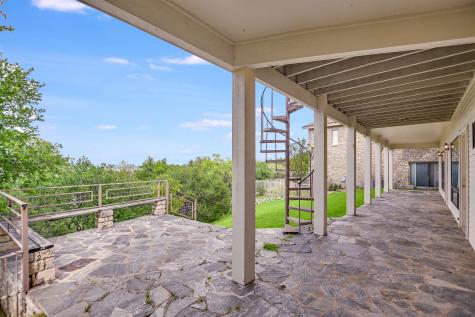 806 Fallow Horseshoe Bay TX 78657