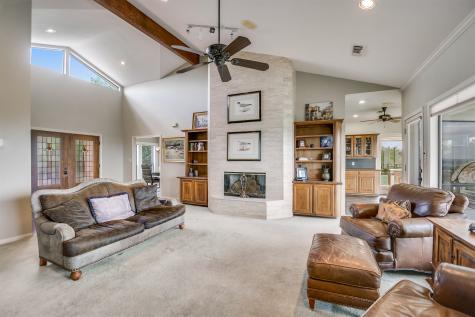 806 Fallow Horseshoe Bay TX 78657