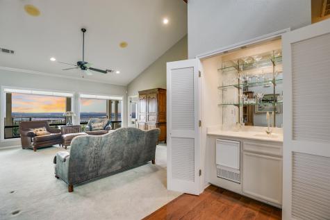 806 Fallow Horseshoe Bay TX 78657