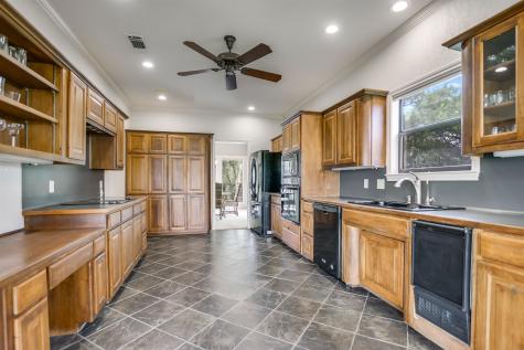 806 Fallow Horseshoe Bay TX 78657