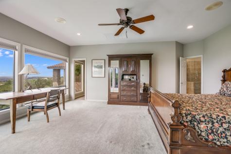 806 Fallow Horseshoe Bay TX 78657