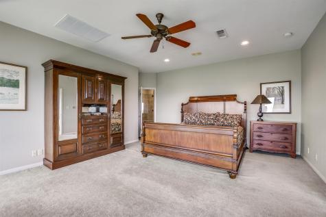 806 Fallow Horseshoe Bay TX 78657