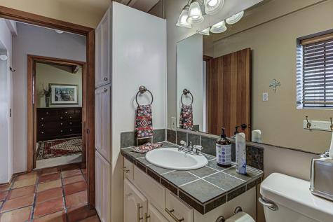 401 Lake Point Drive Horseshoe Bay TX 78657