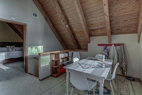 401 Lake Point Drive Horseshoe Bay TX 78657