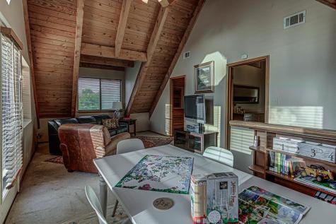 401 Lake Point Drive Horseshoe Bay TX 78657